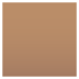 Semarapura slots asia 